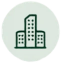 Popup__GetLeads–Alldevices